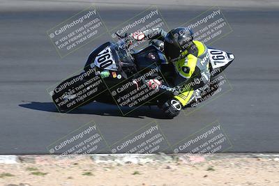 media/Feb-18-2024-CRA (Sun) [[208b741b6d]]/Race 15/Turn 3/